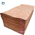 Factory Direct Cheap Wood Veneer Gabon Okoume Face Veneer